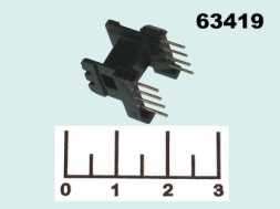 Каркас EE164+4