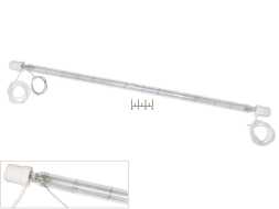 Лампа к стробоскопу XOP 3000W (ИФК-1500)