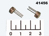 Резистор подстроечный 200 Ом 3329H-201 (+128)