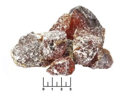 Канифоль 500гр