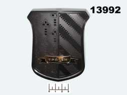 Звонок 220V Готик ГЗ-05 Соловей