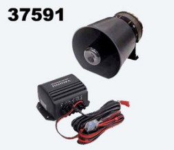 VIP-сигнал &amp;quot;Тайфун&amp;quot;