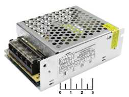 Блок питания 12V 5A 60W GDLI-60-IP20-12 General (512400)