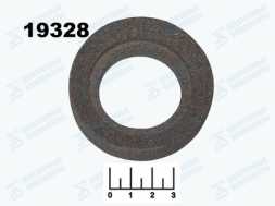 Камень для станка ЭЗС-70С 70*40*19мм