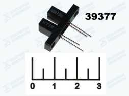 ИК-прерыватель KTIR0221DS