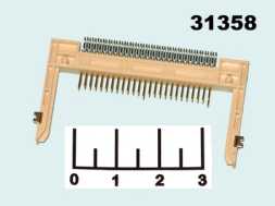 Держатель CFC-PW001MX3-50 N3