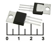 Транзистор IRF3205 TO220