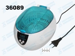 Ультразвуковая очистка CE-5200A