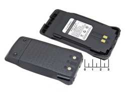 Аккумулятор радиостанции Baofeng UV-6R 7.4V 1.8A BL-6R