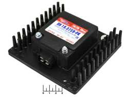 Преобразователь 14/28V 10A ПН 19.3759-РК