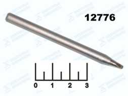 Жало 5.8мм B3-2