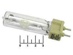 Лампа металлогалогенная 70W G12 942 CDM-T 3000K белый теплый Osram