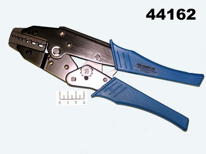 Инструмент для клемм HS-06WF2C