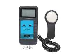 Люксметр LX-101