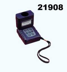 Измеритель расстояний DD-728 ультразвуковой до 12м