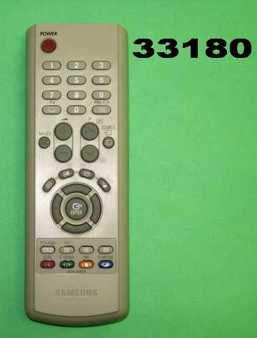 Пульт Samsung BN59-00457A original