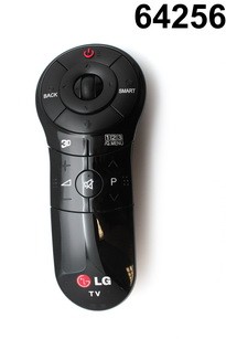 Пульт LG AN-MR400G original