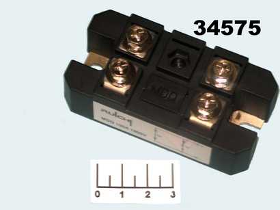 Диодный мост 100A/1800V MDQ100-1800