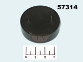 Генератор звука 12V KPI-G4333 Pulse