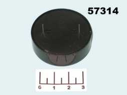 Генератор звука 12V KPI-G4333 Pulse (писк прирывистый)