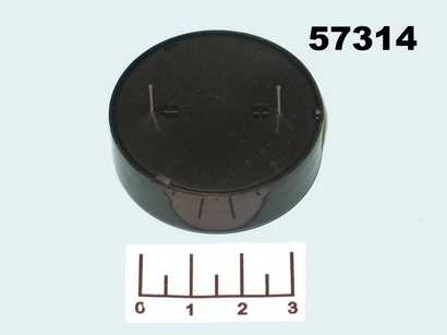 Генератор звука 12V KPI-G4333 Pulse (писк прирывистый)