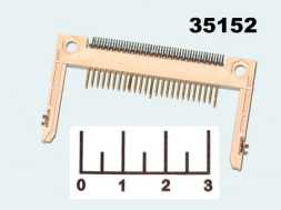 Держатель CFC-PW002ME4-50 N6