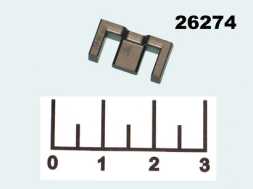 Феррит EFD15