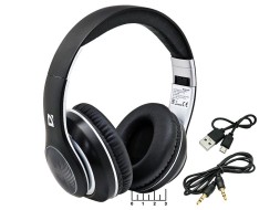 Наушники (гарнитура) Defender Free Motion B545 (Hands Free) + bluetooth (63545)