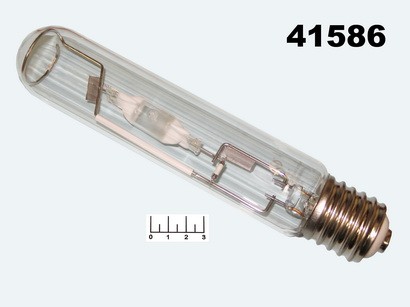 Лампа металлогалогенная 250W E40 MH-T ДРИ ASD