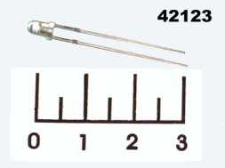 Светодиод LED DFL-3AW4MC-12V (GNL-3014UWC)