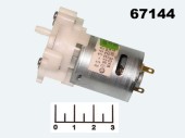 Насос водяной 9VDC RS-360SH/31008B