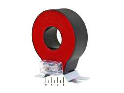 Трансформатор тока LMZK-10 500/5A