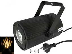 Светодинамическая установка LE-003W