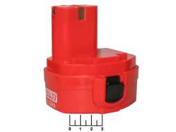 Аккумулятор 14.4V 2A для электроинструмента 010198K (EM-1420)