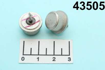 Ту2 тепловоз. Два 104. Входная дверь porta r-3 4п22 almon венге. Ту2-084 тепловоз. Поезд электричка.