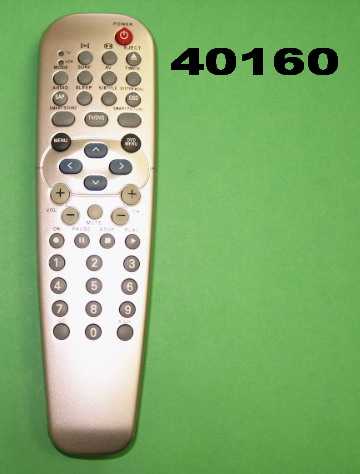Пульт Philips RC-19042006/01