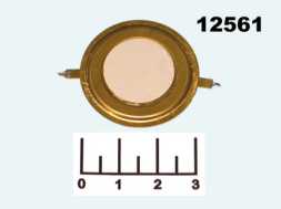 Пьезоизлучатель ЗП-3