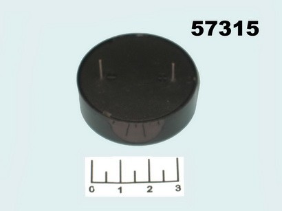 Генератор звука 12V KPI-G4332 Pulse (писк однотонный)