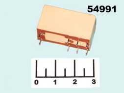 Реле =110V 8A/250V REL-MR-110DC/21-21 2961202 Phoenix