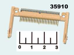 Держатель CFC-PW38CE001-50 N20