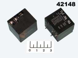 Реле =24V 40A/240V TR91-24VDC-SC-C