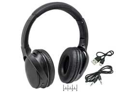 Наушники (гарнитура) Perfeo Ellipse (Hands Free) + bluetooth