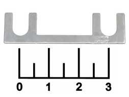 Вставка плавкая 50A