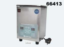 Ультразвуковая очистка ПСБ-1335-05