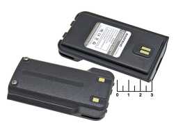 Аккумулятор радиостанции Baofeng BF-H5 7.4V 2.2A DM-6