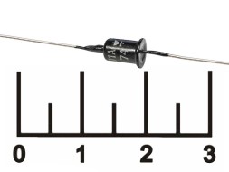 Варикап Д901А