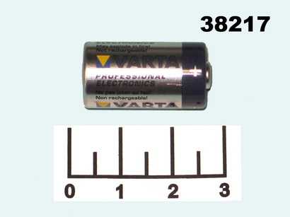 Батарейка 4SR44 (V28PX) 6V Varta 4028