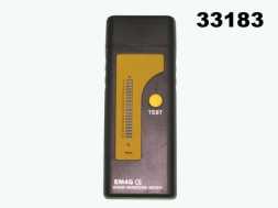 Измеритель влажности древесины EM-4G