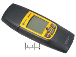 Измеритель температуры и влажности VA-8010