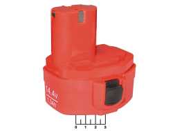 Аккумулятор 14.4V 1.3A для электроинструмента 010198K (EM-1413)